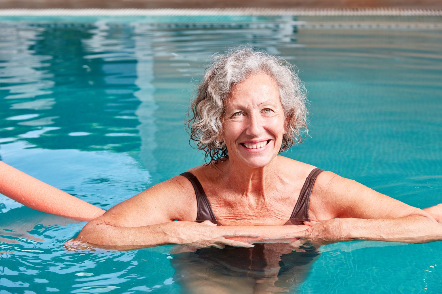 wefte-water-exercise-for-the-elderly